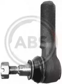 Наконечник поперечной рулевой тяги A.B.S. купить