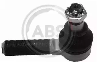 Наконечник поперечной рулевой тяги A.B.S. купить