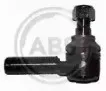 Наконечник поперечной рулевой тяги A.B.S. купить