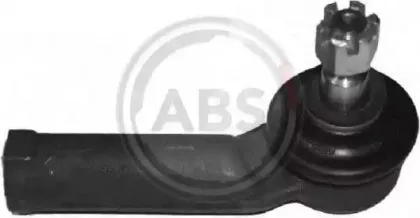 Наконечник поперечной рулевой тяги A.B.S. купить