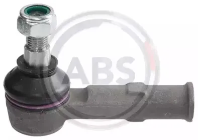 Наконечник поперечной рулевой тяги A.B.S. купить