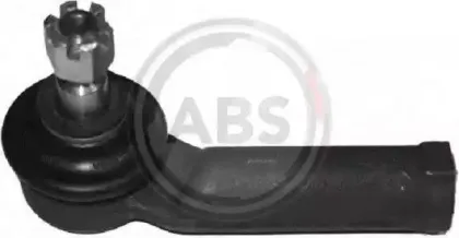 Наконечник поперечной рулевой тяги A.B.S. купить