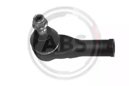 Наконечник поперечной рулевой тяги A.B.S. купить
