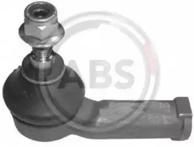Наконечник поперечной рулевой тяги A.B.S. купить