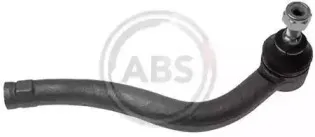 Наконечник поперечной рулевой тяги A.B.S. купить