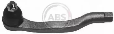 Наконечник поперечной рулевой тяги A.B.S. купить