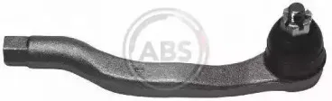 Наконечник поперечной рулевой тяги A.B.S. купить