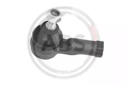 Наконечник поперечной рулевой тяги A.B.S. купить