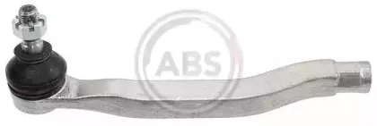 Наконечник поперечной рулевой тяги A.B.S. купить