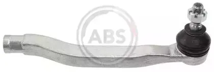 Наконечник поперечной рулевой тяги A.B.S. купить