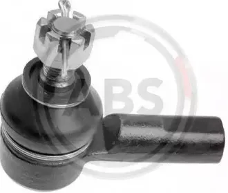 Наконечник поперечной рулевой тяги A.B.S. купить