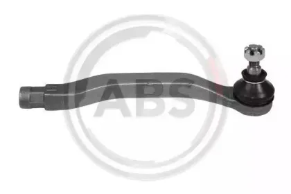 Наконечник поперечной рулевой тяги A.B.S. купить