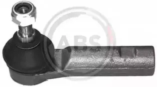 Наконечник поперечной рулевой тяги A.B.S. купить