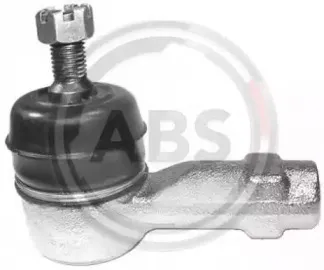 Наконечник поперечной рулевой тяги A.B.S. купить