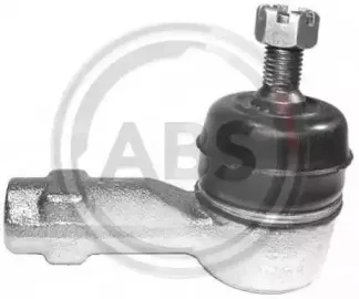 Наконечник поперечной рулевой тяги A.B.S. купить