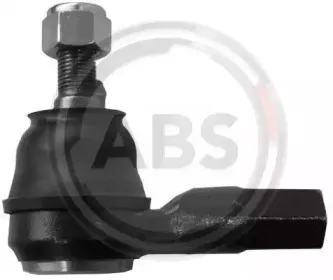 Наконечник поперечной рулевой тяги A.B.S. купить