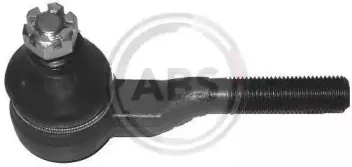 Наконечник поперечной рулевой тяги A.B.S. купить