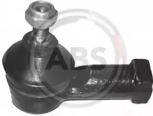 Наконечник поперечной рулевой тяги A.B.S. купить