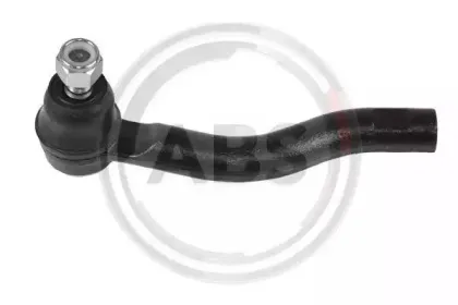 Наконечник поперечной рулевой тяги A.B.S. купить