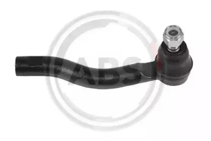 Наконечник поперечной рулевой тяги A.B.S. купить