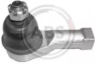 Наконечник поперечной рулевой тяги A.B.S. купить