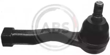 Наконечник поперечной рулевой тяги A.B.S. купить