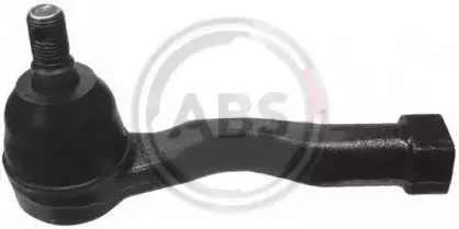 Наконечник поперечной рулевой тяги A.B.S. купить