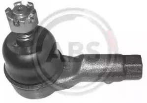Наконечник поперечной рулевой тяги A.B.S. купить