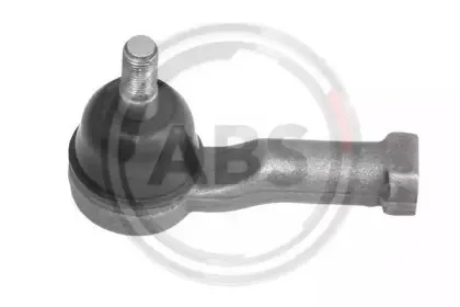 Наконечник поперечной рулевой тяги A.B.S. купить