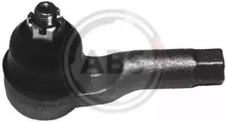 Наконечник поперечной рулевой тяги A.B.S. купить