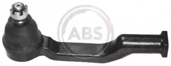 Наконечник поперечной рулевой тяги A.B.S. купить