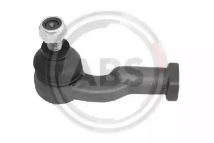 Наконечник поперечной рулевой тяги A.B.S. купить