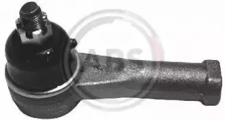 Наконечник поперечной рулевой тяги A.B.S. купить