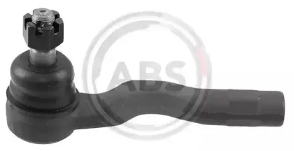 Наконечник поперечной рулевой тяги A.B.S. купить
