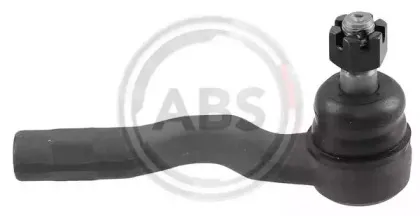 Наконечник поперечной рулевой тяги A.B.S. купить