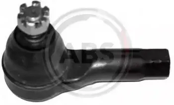 Наконечник поперечной рулевой тяги A.B.S. купить