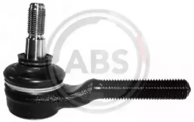 Наконечник поперечной рулевой тяги A.B.S. купить