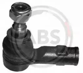 Наконечник поперечной рулевой тяги A.B.S. купить