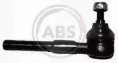 Наконечник поперечной рулевой тяги A.B.S. купить