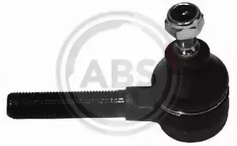 Наконечник поперечной рулевой тяги A.B.S. купить