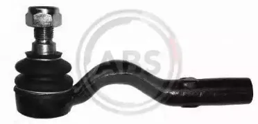 Наконечник поперечной рулевой тяги A.B.S. купить