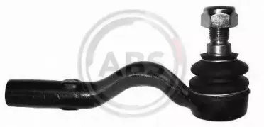 Наконечник поперечной рулевой тяги A.B.S. купить
