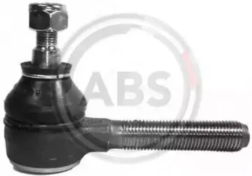 Наконечник поперечной рулевой тяги A.B.S. купить