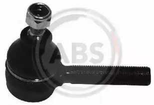 Наконечник поперечной рулевой тяги A.B.S. купить