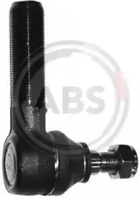 Наконечник поперечной рулевой тяги A.B.S. купить