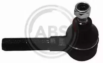 Наконечник поперечной рулевой тяги A.B.S. купить