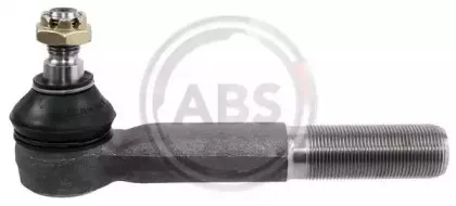 Наконечник поперечной рулевой тяги A.B.S. купить