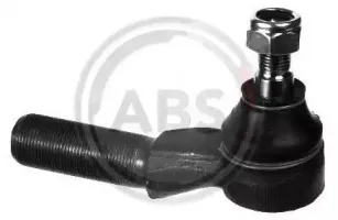 Наконечник поперечной рулевой тяги A.B.S. купить