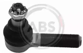 Наконечник поперечной рулевой тяги A.B.S. купить