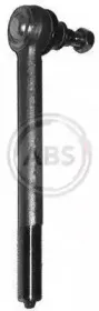 Наконечник поперечной рулевой тяги A.B.S. купить